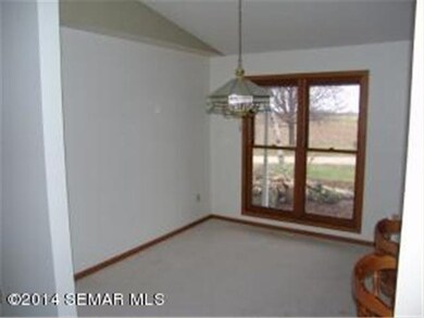 30010 Greenbriar Dr, Winona, MN 55987 - photo 6