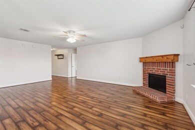 2706 Gold Hill Dr, Wylie, TX 75098 - photo 6