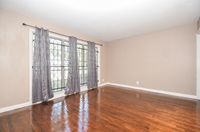 3826 Luca St, Houston, TX 77021 - photo 4