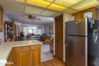 1015 Beech Lane 3 Anchorage AK-print-006