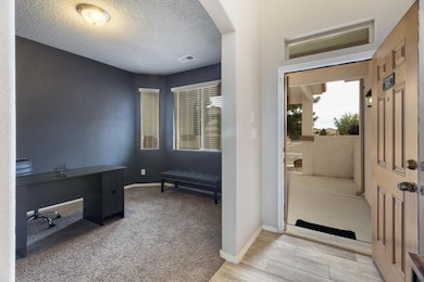 6908 Tempe Ave NW, Albuquerque, NM 87114 - photo 5