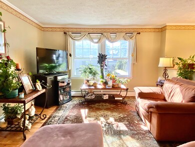 10 Lyman Ave, Saco, ME 04072 - photo 6