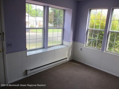 2A Deerfield Dr, Whiting, NJ 08759 - photo 5