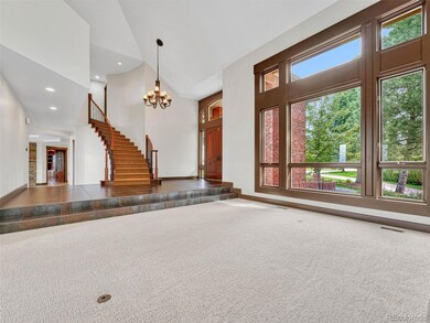 10007 Oak Tree Ct, Lone Tree, CO 80124 - photo 4