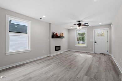 605 North 4th Street_20