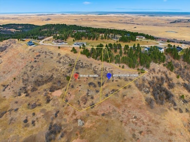 Lot 53 Frawley Ranch unit Lot 53 Frawley Ranch, Spearfish, SD 57783 - photo 5
