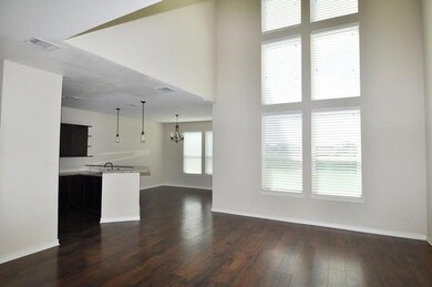 116 Eagle Meadow Dr, Weatherford, TX 76087 - photo 4