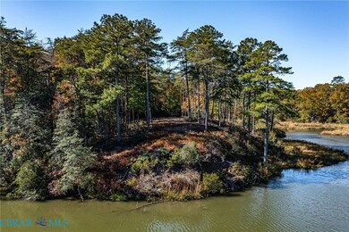 26 Bald Eagle Dr, Lancaster, VA 22503 - photo 2