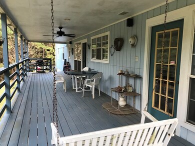 289 Spring Ln, Nacogdoches, TX 75964 - photo 3