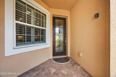 11736 Surfbird Cir unit 17D, Jacksonville, FL 32256 - photo 3