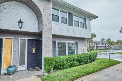 Ponte Vedra Fountains 27