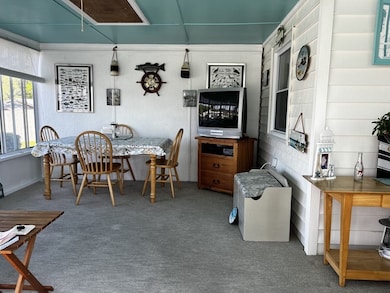 69 Maple Springs Rd, Wareham, MA 02571 - photo 3