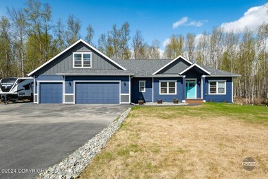 10219 E Delia Ridge Cir Ex