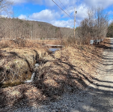 0 March Rd (Buckland Town Line), Ashfield, MA 01330 - photo 6