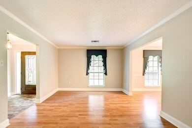 150 Rue Charlemagne None, Slidell, LA 70461 - photo 3