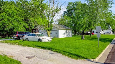 concannon 1225 (10)