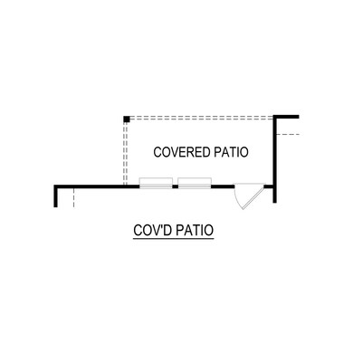 9436 Wild West Way, Fort Worth, TX 76123 - photo 4