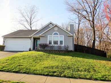 659 S Murray Hill Rd, Columbus, OH 43228 - photo 4