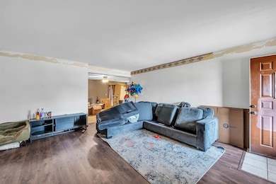 3150 S Elpyco St, Wichita, KS 67210 - photo 4