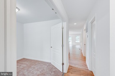 117 Butler Cir, Locust Grove, VA 22508 - photo 5