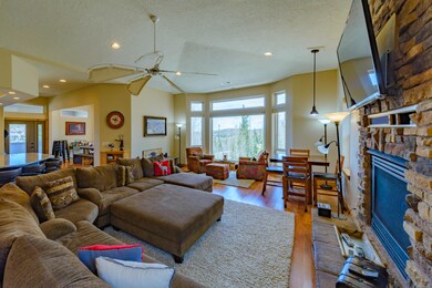 700 S Vasels (Fka Loop Rd), Brian Head, UT 84719 - photo 7