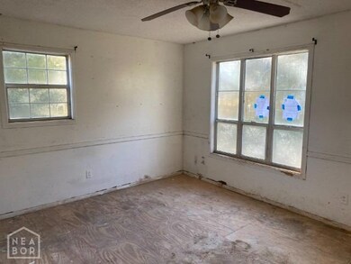 426 County Road 111, Bono, AR 72416 - photo 7