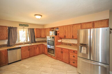 5804 Cedarwood St, Farmington, NM 87402 - photo 5