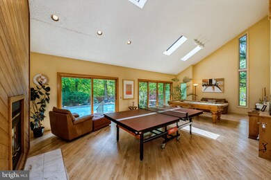 10 Indian Run Rd, Princeton Junction, NJ 08550 - photo 5