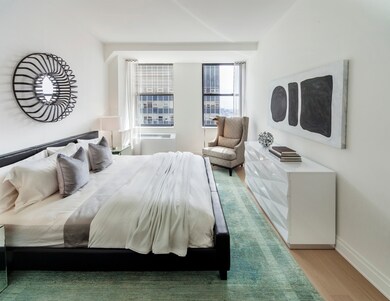 unlisted-address, New York, NY 10005 - photo 2