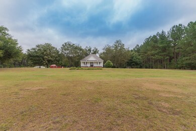 001_5796_highway_37_001