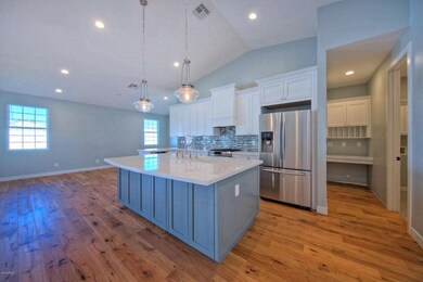 4122ETurney004