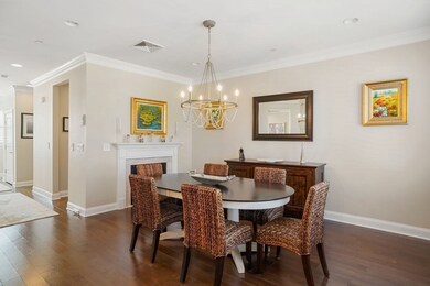 194 Hms Halsted Dr unit 194, Hingham, MA 02043 - photo 5