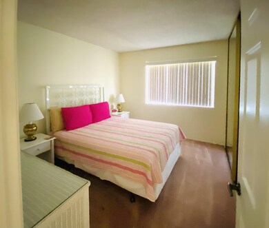 2bd
