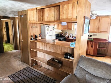 433 Point Rd, Bedford, PA 15522 - photo 4