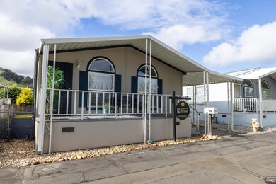 150 Calle Tepic, Vacaville, CA 95687 - photo 4