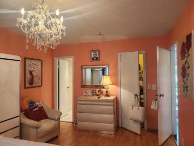 2400 NE 1st Ln unit 2060, Boynton Beach, FL 33435 - photo 5