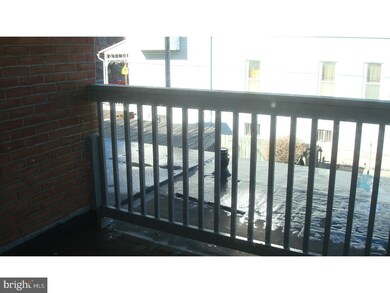 107 Spring St, Reading, PA 19601 - photo 6