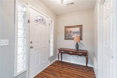 403 Willington Ln, Bentonville, AR 72712 - photo 4