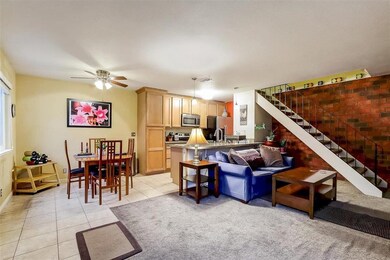 395 N 3rd St unit 2, Campbell, CA 95008 - photo 3