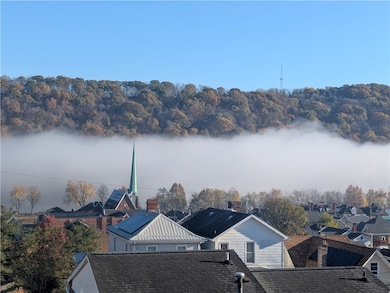 511 West St, New Salem, PA 15468 - photo 5