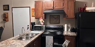 1420 Russell Hollow Rd, Sevierville, TN 37876 - photo 7