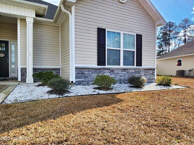 1003 Spot Cir, New Bern, NC 28562 - photo 7