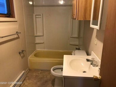 1460 W 26th Ave unit 3, Anchorage, AK 99503 - photo 5