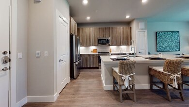 24002 Colonial Pkwy unit 2109, Katy, TX 77493 - photo 4