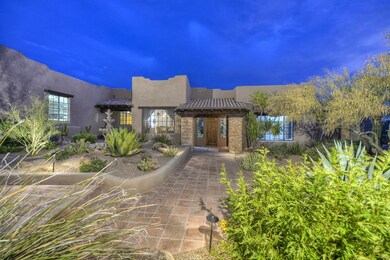 005_Courtyard
