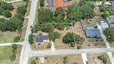 309 N Kepler Rd, Deland, FL 32724 - photo 7