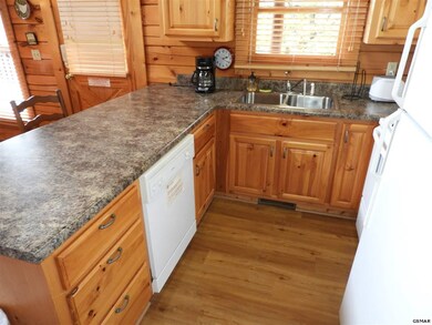 Additional View 6