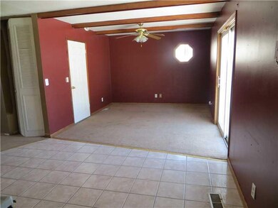 1904 Saint Charles Ct, Kokomo, IN 46902 - photo 7