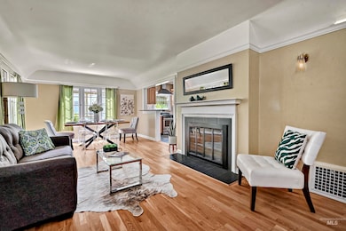 913 N 22nd St, Boise, ID 83702 - photo 3