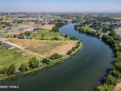 723 S 1366 PR SW 6.24.25 4